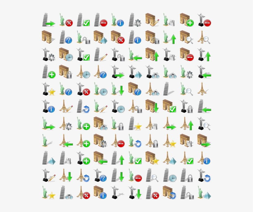 Search, transparent png download