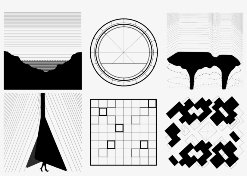 Projects Icon Main Grid Copy-01, transparent png download