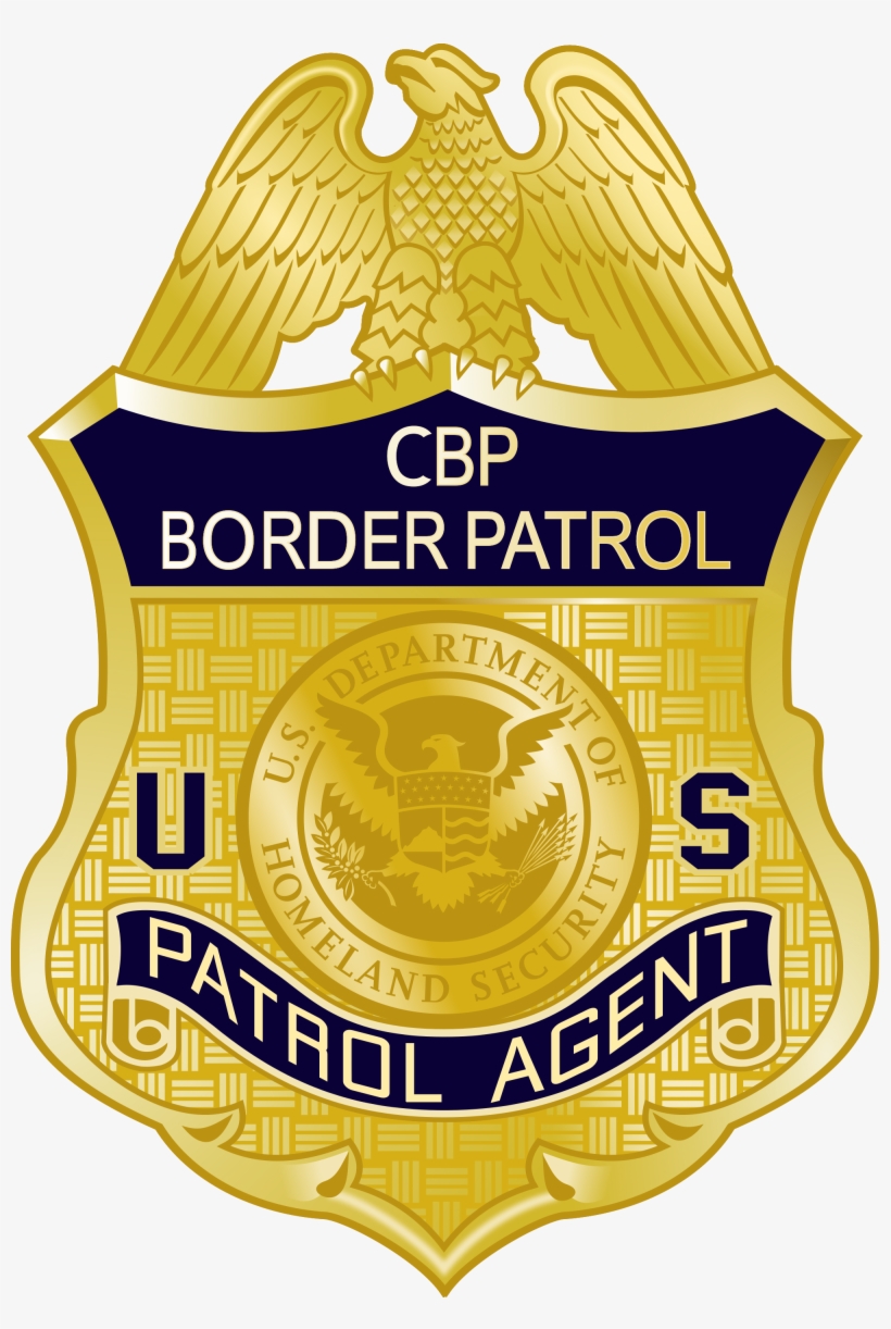 Open, transparent png download