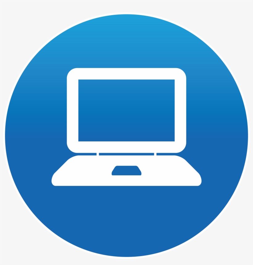 I Have Iso And Isms Expertise In Place But Need A Project, transparent png download