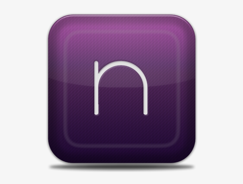 Web Design, transparent png download