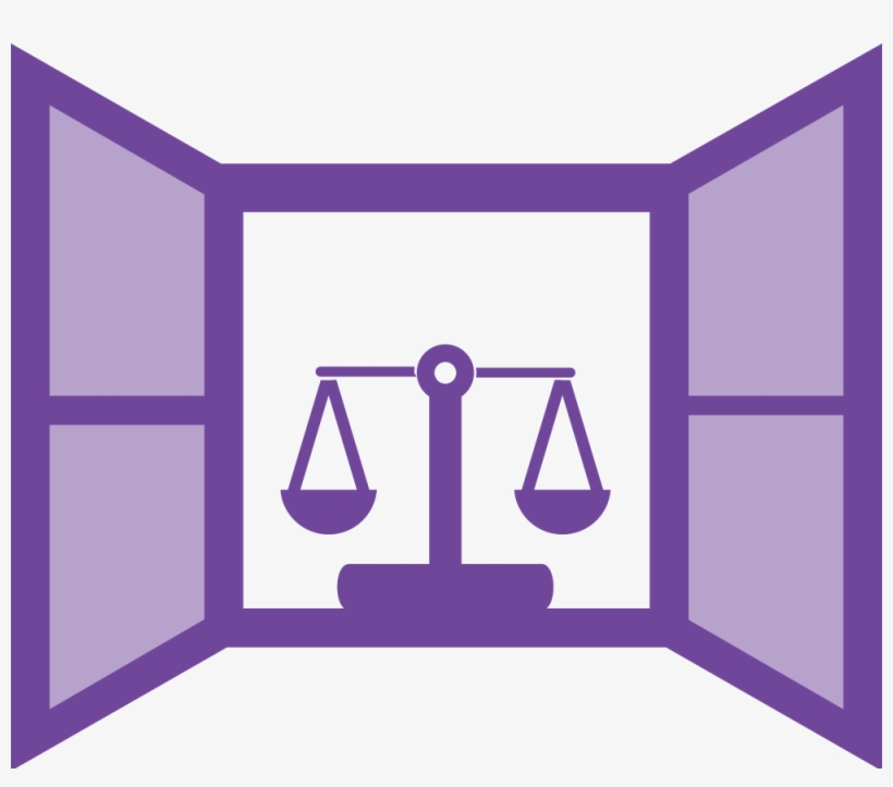 A2jproject Icon, transparent png download