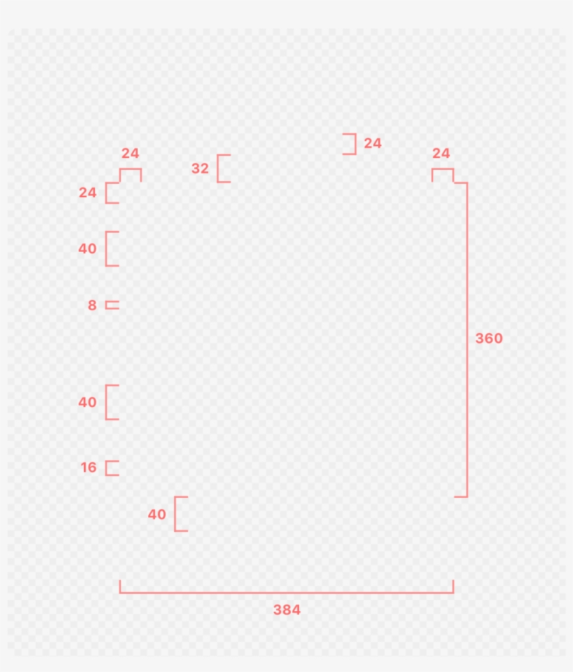 Actionid Adjusted To Fit An 8pt Grid, transparent png download