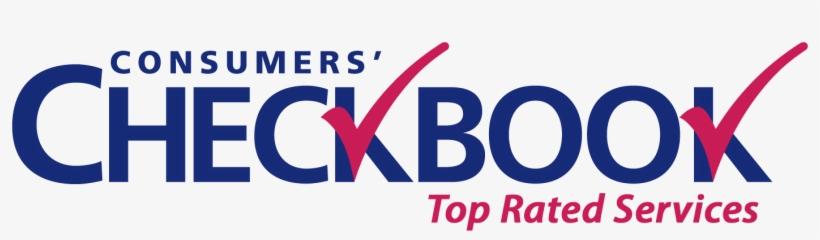 Consumers Checkbook, transparent png download