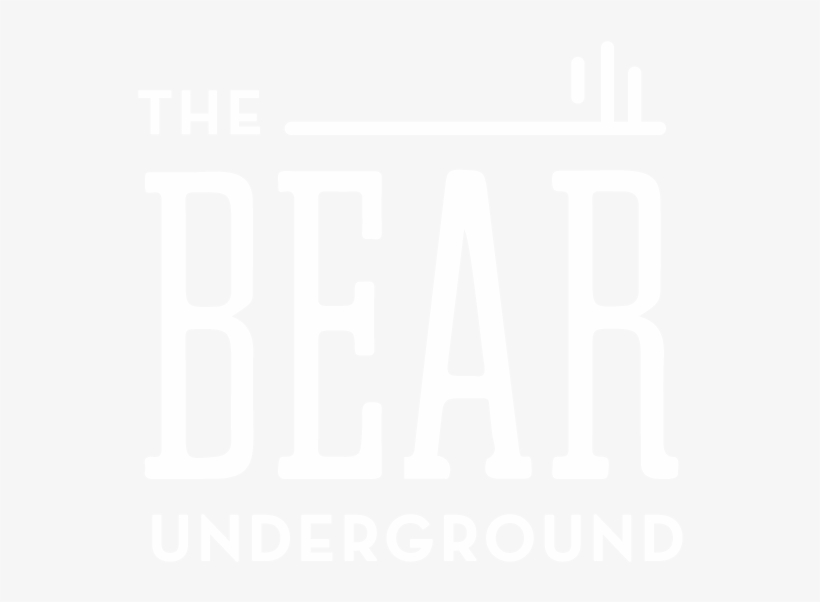 Ds Web Bu Gridoverlay, transparent png download