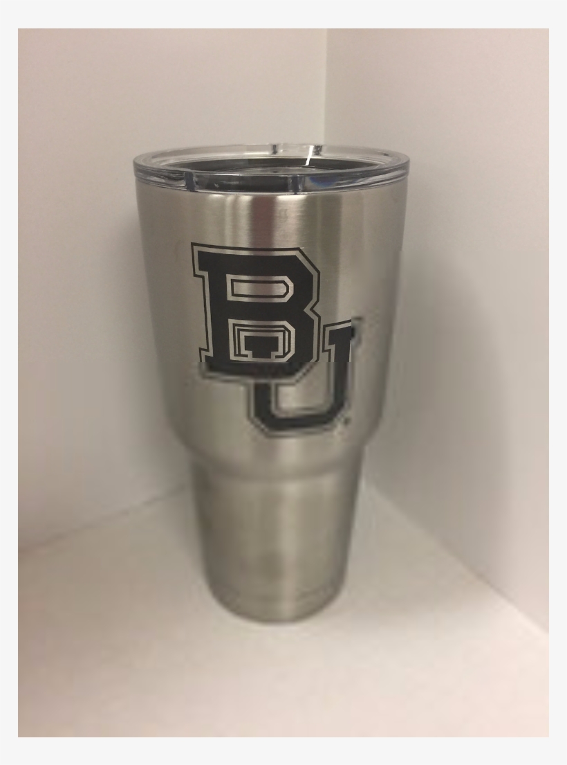 Tumbler Png, transparent png download