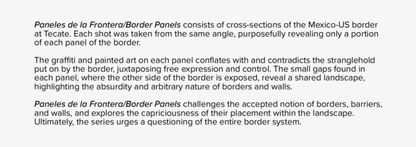 Statement 8, transparent png download