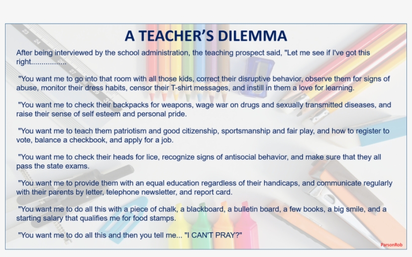 Parsonrob's Web Site, transparent png download