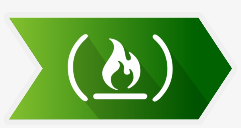 Powerlevel9k Allows You To Add Your Own Prompt Sections, transparent png download