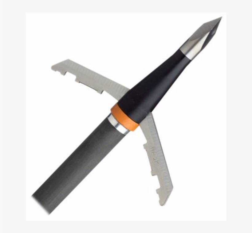 Wasp Jak-knife, transparent png download