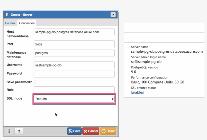 Most Of It Can Be Found In The Azure Portal, transparent png download