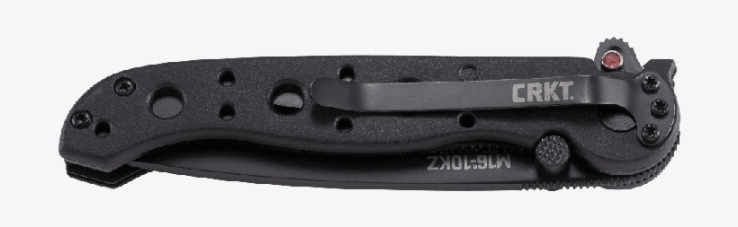 •blade - Length - 3 - 50" •thickness - 0 - 10" (2 -, transparent png download