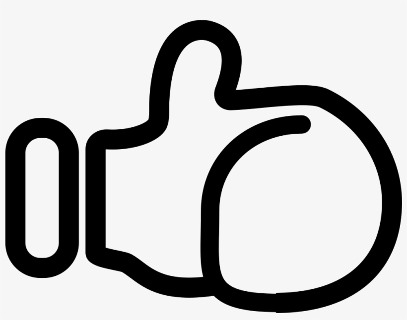 Png File Svg, transparent png download