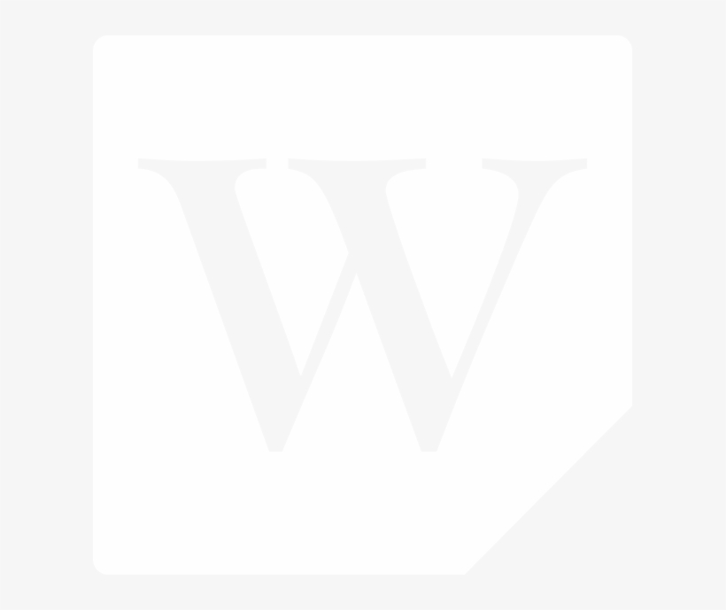 Design Agreement, transparent png download