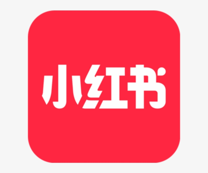 Image-800x600, transparent png download