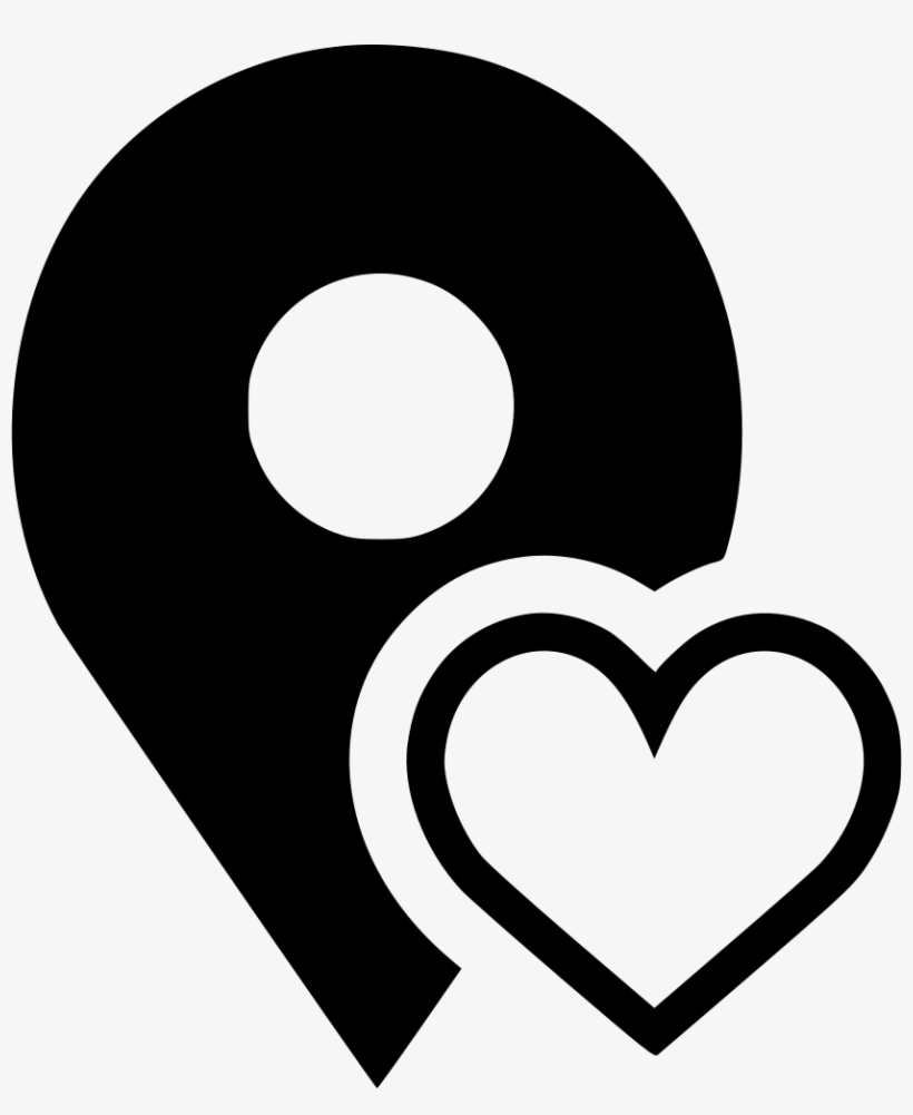 Png File Svg, transparent png download