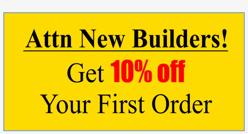 Welcome To Buildershelters, transparent png download