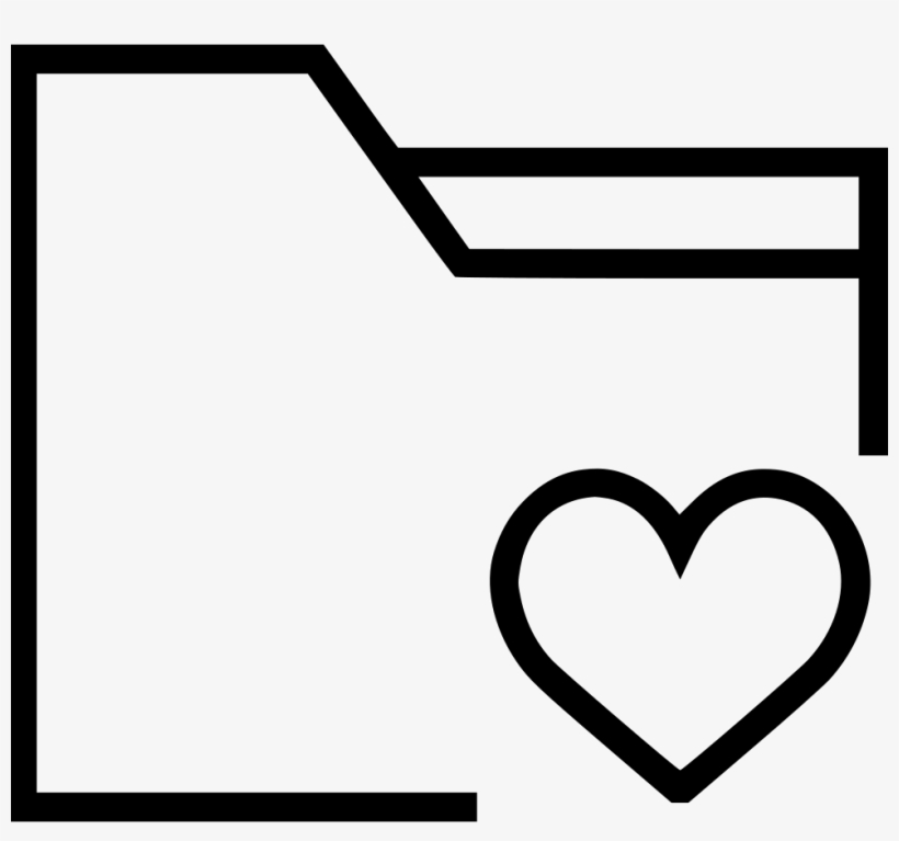 Png File Svg, transparent png download