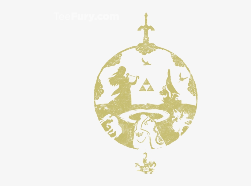 Artwork 2fja5ge8qzsmozi0jzakdp Ix6skfedhzppewwschqk, transparent png download