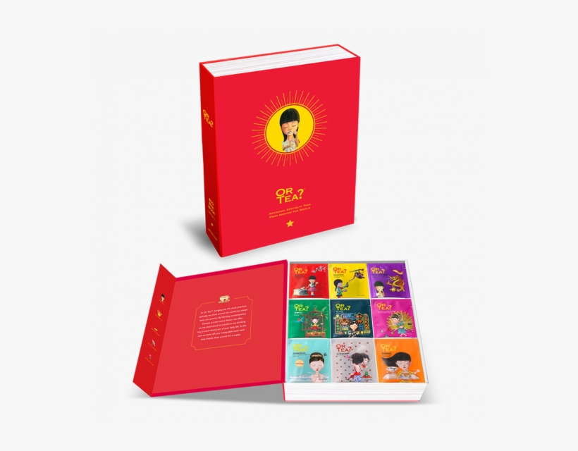 Red Book Png, transparent png download