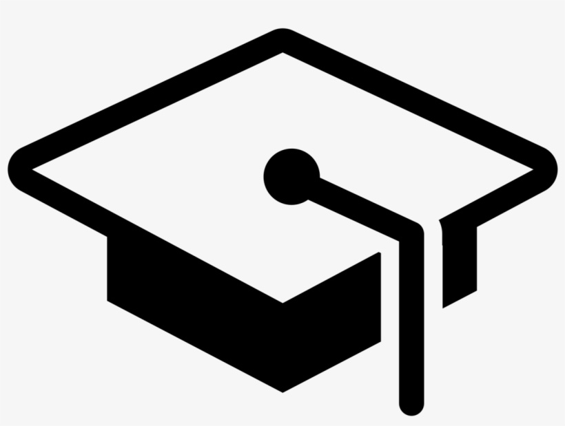 Contract Icon Png, transparent png download