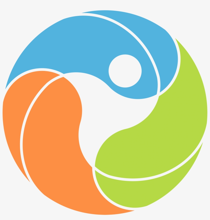 Official Google Plus Logo Png, transparent png download