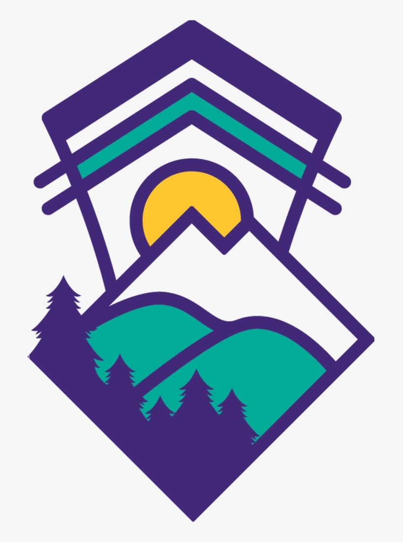 Rainier Lacrosse Classic 2019 Registration, transparent png download