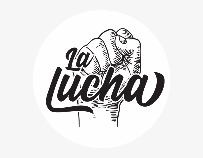 La Lucha Auction, transparent png download