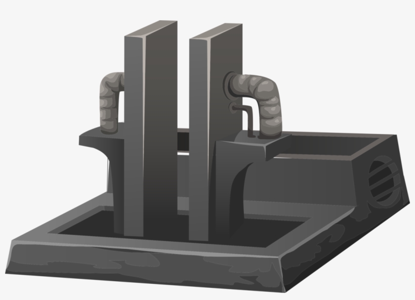 Tool Vise Computer Icons Workshop Woodworking, transparent png download