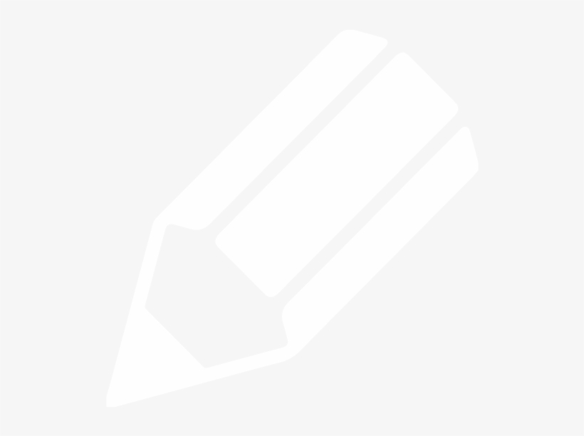 Pre-courses, transparent png download