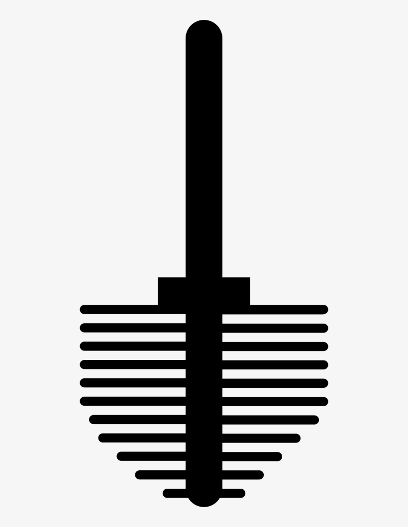 Png File Svg, transparent png download