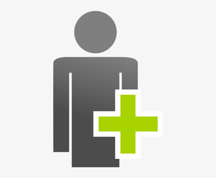 Register Icon Png Vector Download, transparent png download