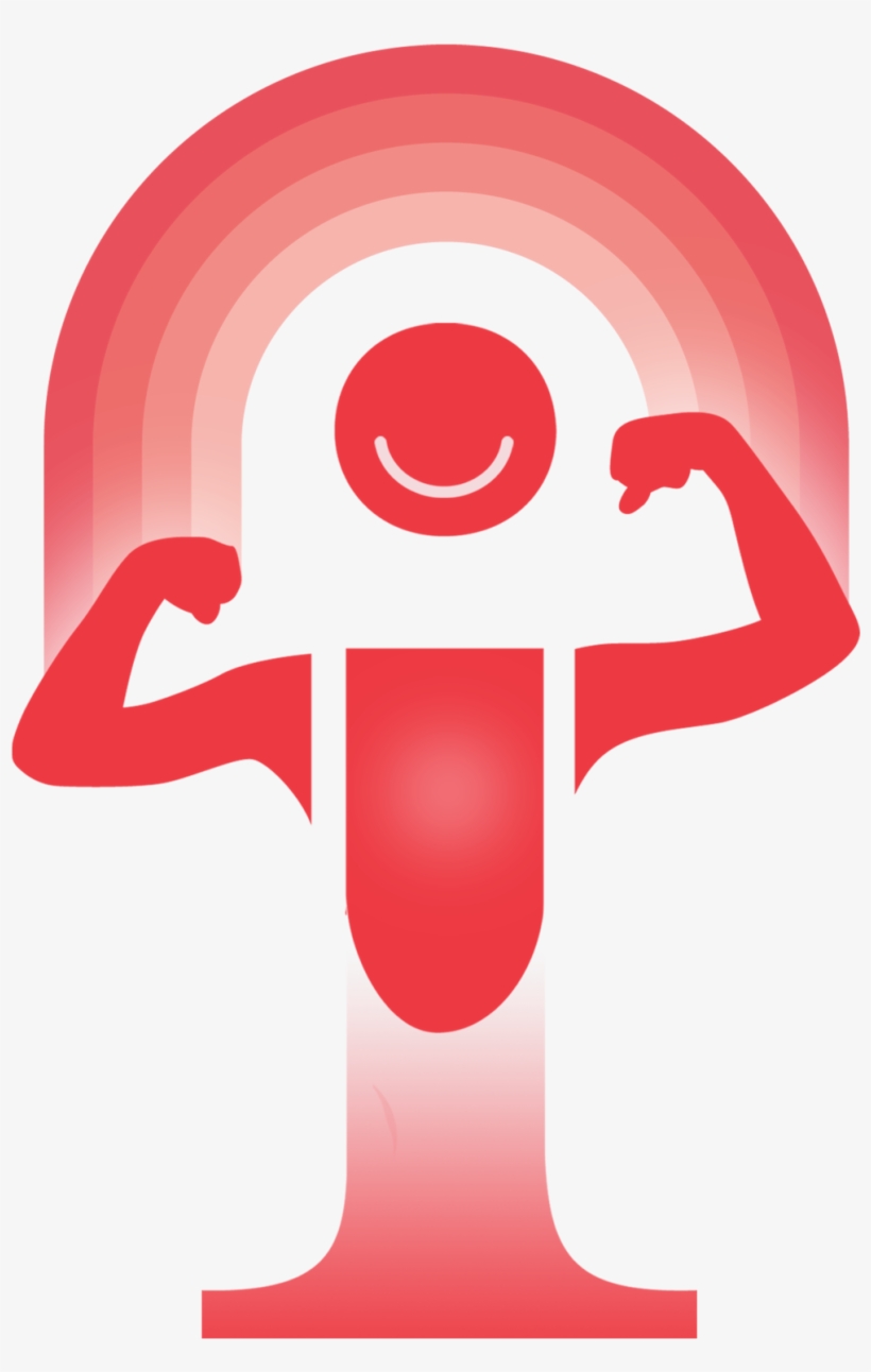 Personal Power Life Skills E-book, transparent png download