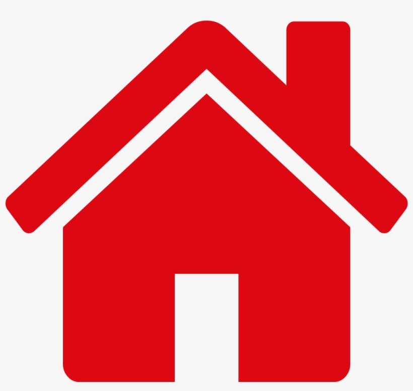 Lettings - Auction, transparent png download