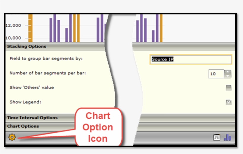 Image014, transparent png download