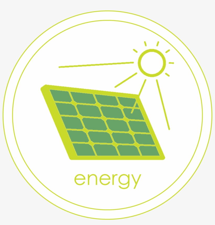 Energy-button, transparent png download