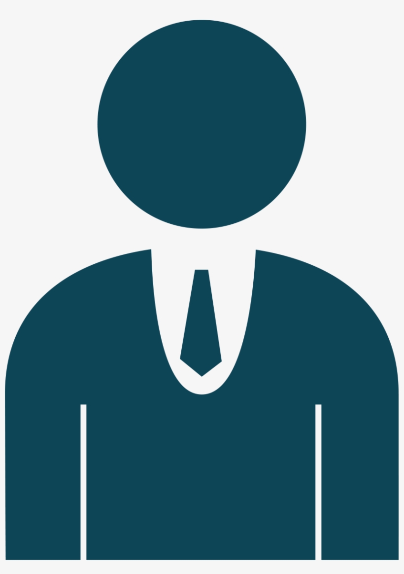 What Is Binary Options Broker, transparent png download