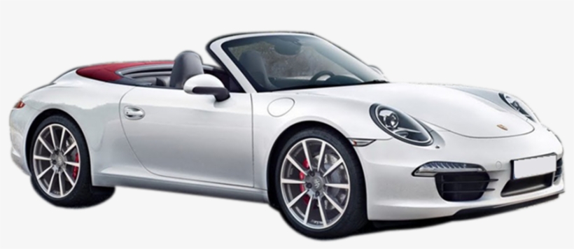 Car Rentals Miami Luxurymiamicars, transparent png download