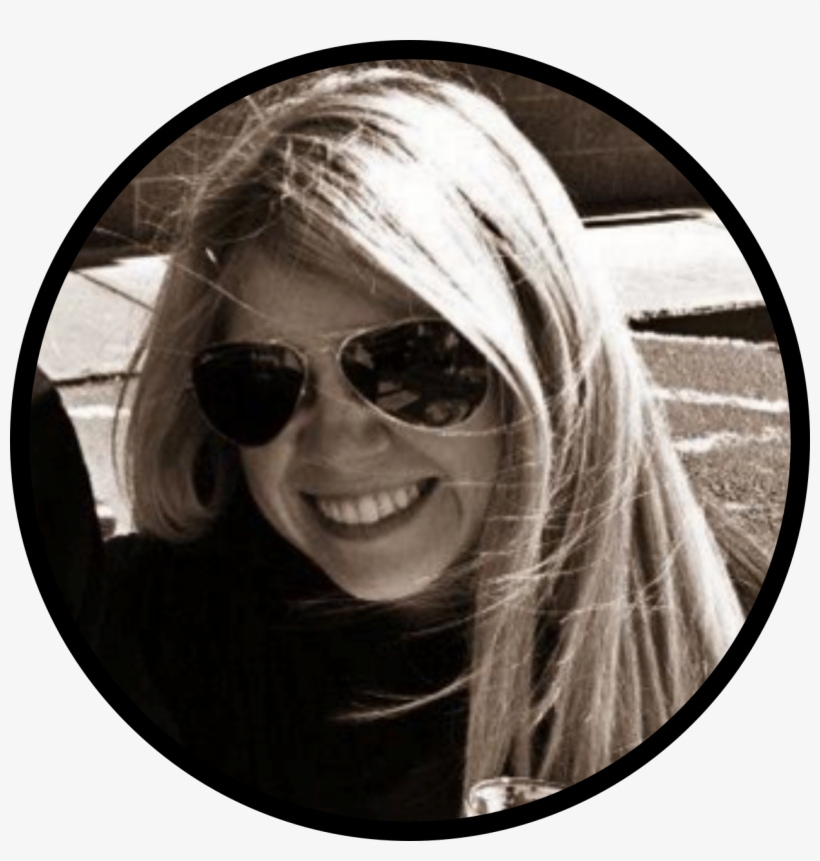 Contributors, transparent png download