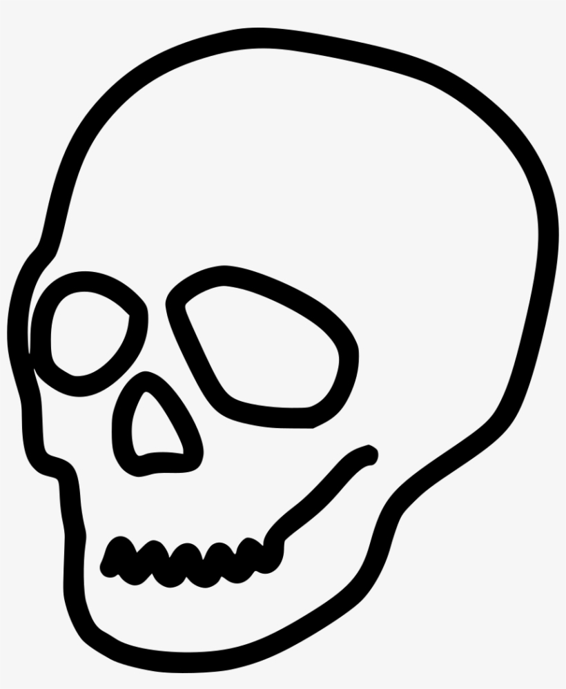 Png File, transparent png download