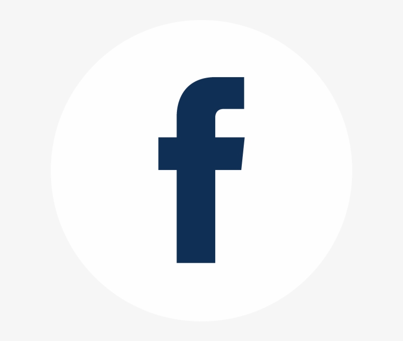 San Diego Mesa Library Facebook Link, transparent png download