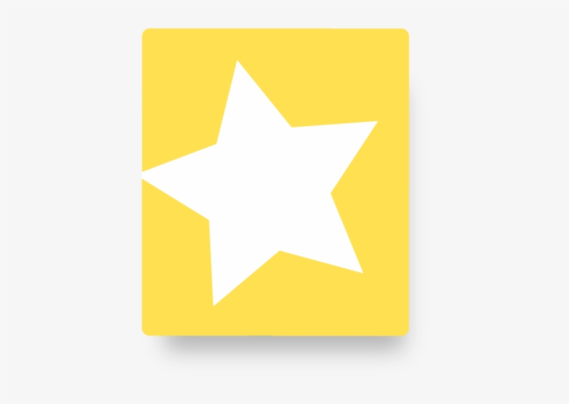 Printing Options, transparent png download