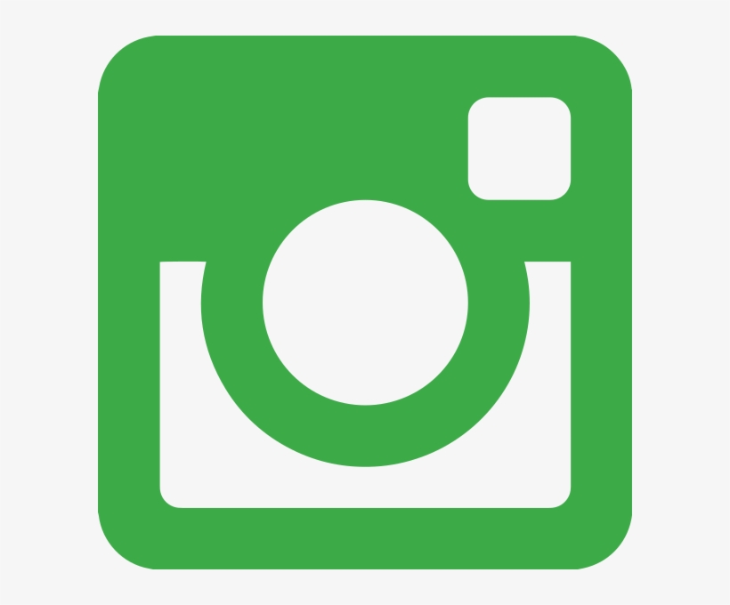 Instagram, transparent png download