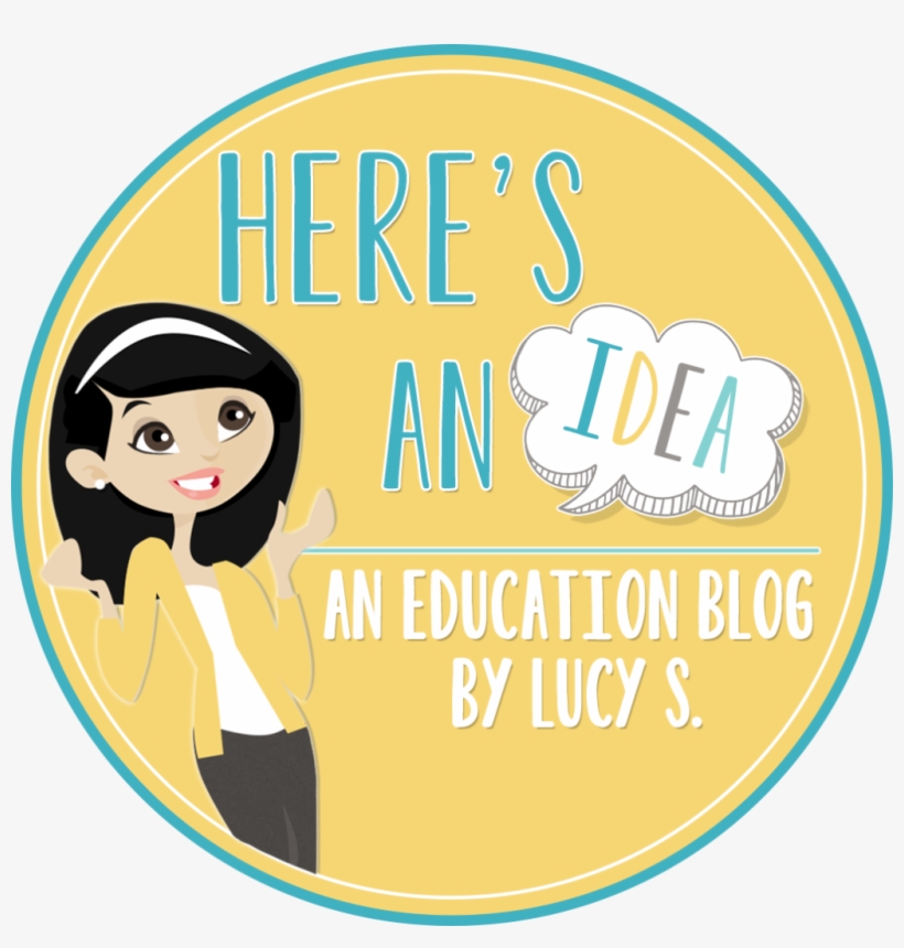 Lucy S, transparent png download