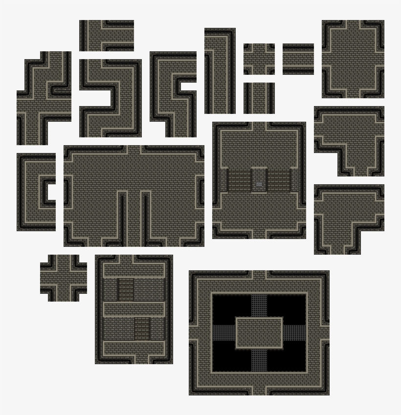 Preview, transparent png download