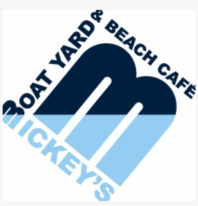 Sponsors Cheshire Phoenix Basketball Club Png Sponsor, transparent png download