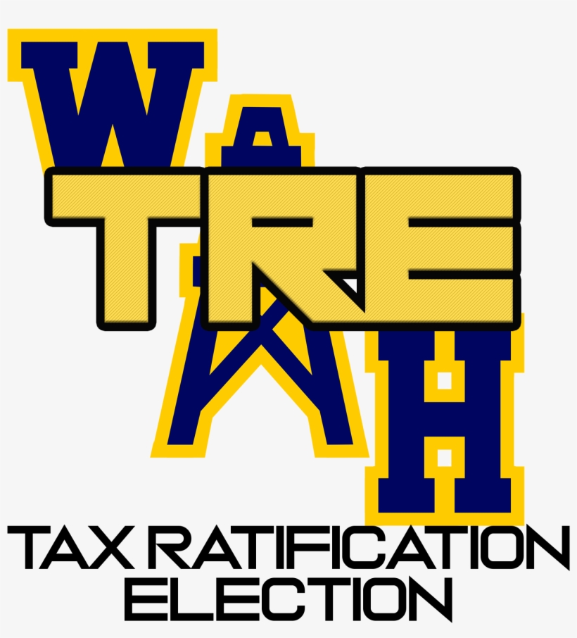 Tre, transparent png download