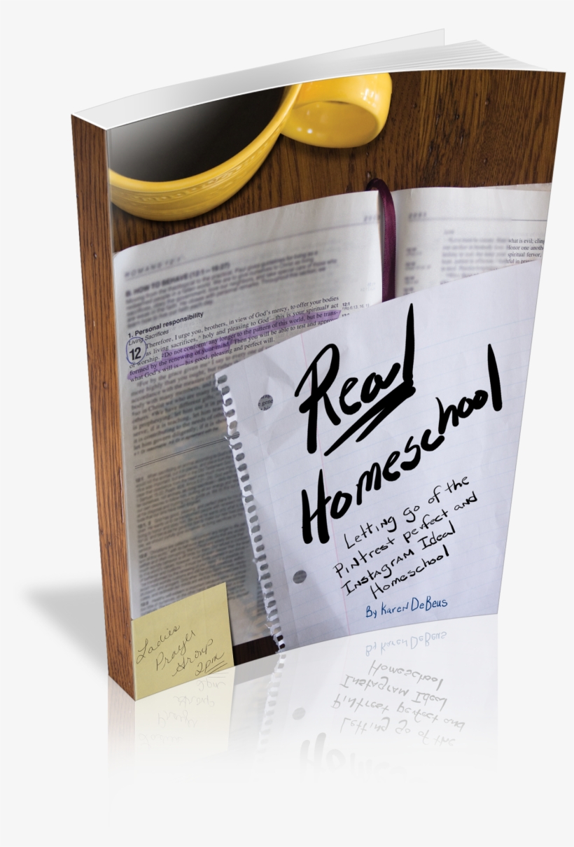 Listen To My Podcast Here, transparent png download