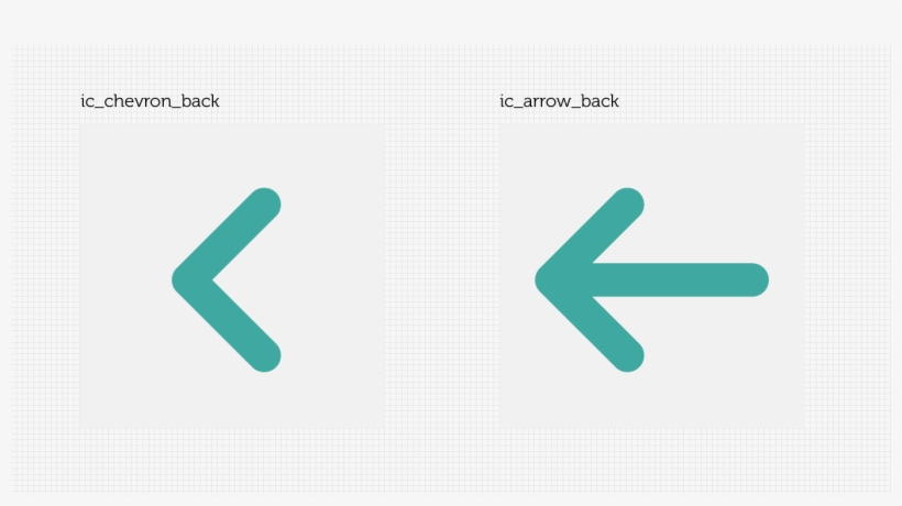 Keep Your Assets Small, transparent png download