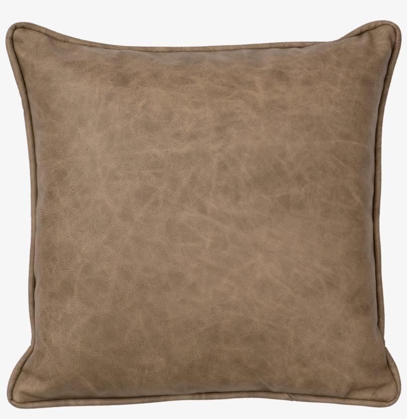 #wd80247 / #wd80247fb, transparent png download